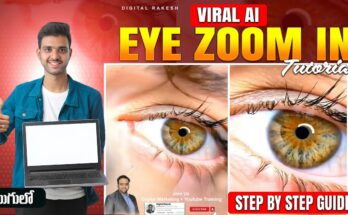 ai eye zoom